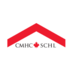 CMHC (@CMHC_ca) Twitter profile photo