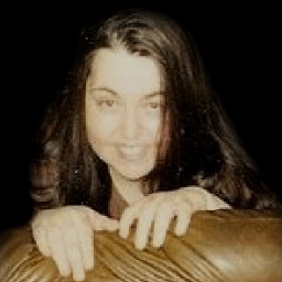 pamkissxxxx's profile picture. 