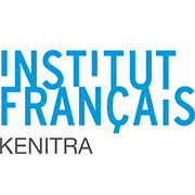 Compte officiel de l'Institut Français de Kénitra 
http://t.co/SEhhg8bhTn