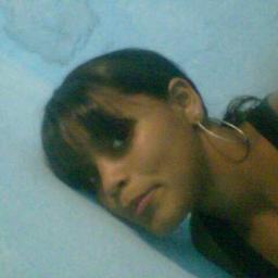 vibro por calypso s2s2s2s2s2...