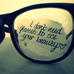 I only want you noting more (l) //  ander account vragen x
