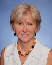 Superintendent of Hunterdon Central Regional High School District.
