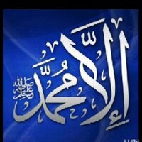 fahadاللندني (@f20_k) 's Twitter Profile