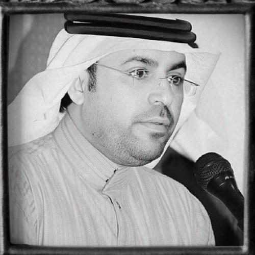(حساب شخصي)ثقافي -اجتماعي -علمي - محب ومهتم بالسفر . الحياة فرص فلا تدع فرصتك تفوت ؛ قد لا تعود.snab,abunawaf200//tiktok: barqalwase