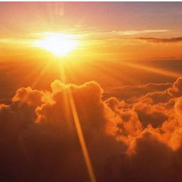 razvan_rahova's profile picture. 