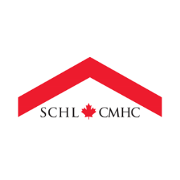 Société canadienne d'hypothèques et de logement, collaborer à la résolution des problèmes de logement. EN: @CMHC_ca Conditions d'utilisation: https://t.co/mrNykyp7nv
