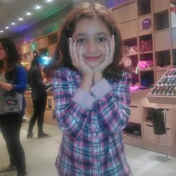 I love @harry_styles, @louis_tomlinson, @niallofficial, @Real_Liam_Payne and @zaynmalik1D 
Follow me!