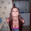 tamara keil - @tams8787 - Twitter