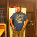 Cody Chaisson - @CodyChaisson1 - Twitter