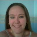 Angela Ewing - @lilbitaz - Twitter