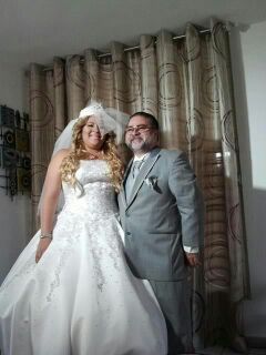 JorgeQuinoj2010's profile picture. 