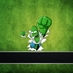 Shay Nadav (@shayx_424) Twitter profile photo