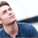 max elmagic (@01017981149) Twitter