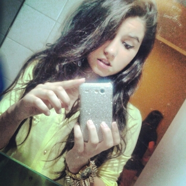 Tumblr : http://t.co/M7JwIFzoVu