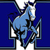 Massey Guidance (@masseyguidance) Twitter profile photo Massey Guidance (@masseyguidance) Twitter profile photo