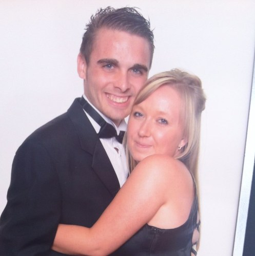 alishajane88's profile picture. 