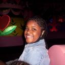 raven gregory - @ravenanchris - Twitter