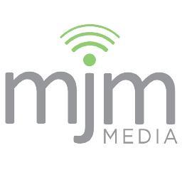 MJM Media is a full service video and audio production company. We help people like you broadcast your message and build your brand.