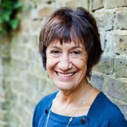 Novelist, journalist and creative writing tutor/mentor with a reputation for inspiring new talent.