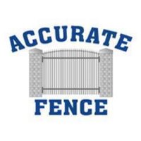 Accurate Fence (@accuratefence) 's Twitter Profile