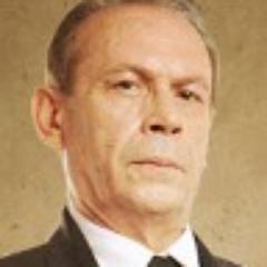 Autoritário e Bem Sucedido! Meu foco é o dia de Hoje! Porque Hoje eu quero...