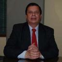 Ernesto Blanco - @ErnestoBlanco - Twitter