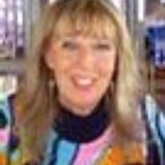 CarmenHendrikz's profile picture. 