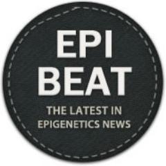 EpiBeat is a new epigenetics resource and community for you to stay up-to-date and join the conversation on the rapidly expanding field of epigenetics.