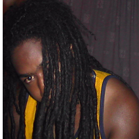 Dreadlox Rastar (@dreadloxrastar) 's Twitter Profile