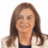 BoteyConxita's profile image