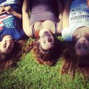 laura:3 - @laura_pernice - Twitter