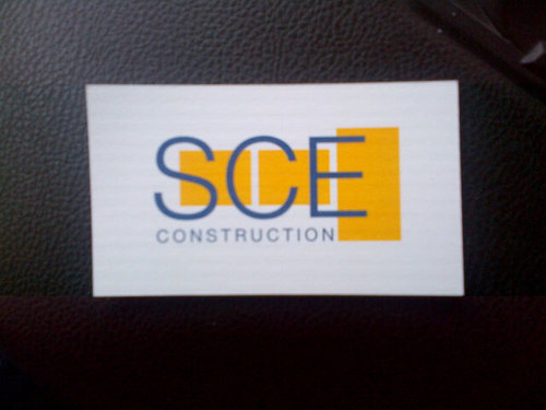 High end residential construction management company with over 25 years experience here in Toronto