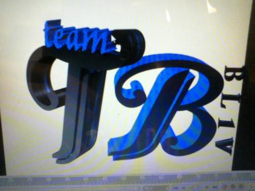 Sniping Team that dominates everybody