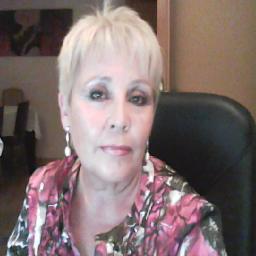 mapuches56's profile picture. 