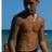 mildegekste1994's profile image