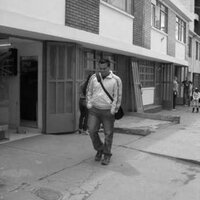 Renzo Rivera G (@renzo_rigue) 's Twitter Profile