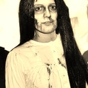 Gemma Dominguez - @trufagos - Twitter