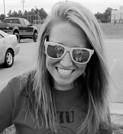 stefbland's profile picture. 