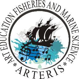 ARTERIS (ART EDUCATION FISHERIES AND MARINE SCIENCE)| Fakultas Perikanan dan Ilmu Kelautan | Universitas Jendral Soedirman.