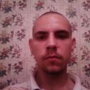 John Spargo - @StallionOfItaly - Twitter