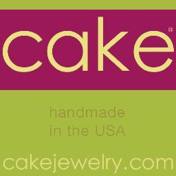 CAKE Jewelry is artisan hand forged in the USA using precious metals and gems, hand picked at their prime.
Custom Bridal and Studio Services available too!