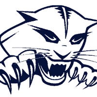 The Prowler YB (@wchsprowleryb) 's Twitter Profile