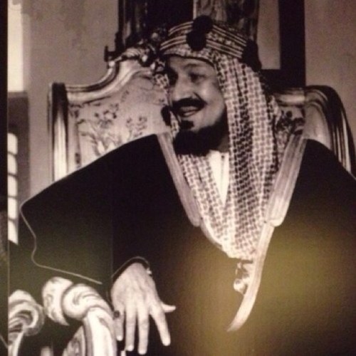 Abu513's profile picture. C.O.I.B