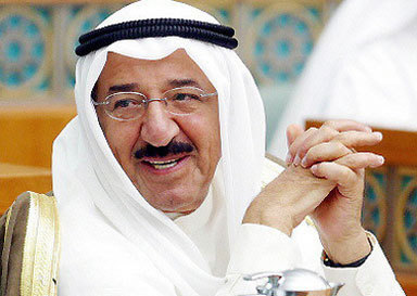 أميرنا للعز قائدنا