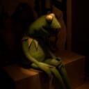 Matt Kagan - @kermit - Twitter