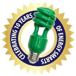I'm here to coach you on how #solar can be used to meet your home #energy needs! Have questions? Just tweet me!