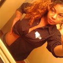 Toni Michele - @PrettyBadd321 - Twitter