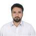 altaf rahman (@001Rahman) Twitter