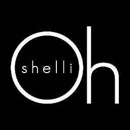 shelli ohさんのプロフィール画像