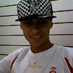 ♥ @Sasaricando_ ♥